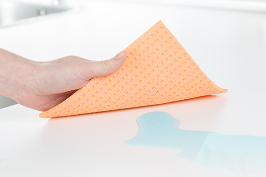 Натуральная Целлюлоза